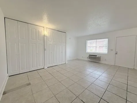 3301 58th Avenue S St Petersburg FL 33712