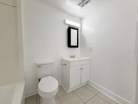 3301 58th Avenue S St Petersburg FL 33712