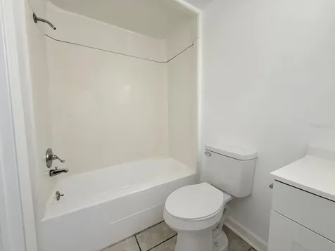 3301 58th Avenue S St Petersburg FL 33712