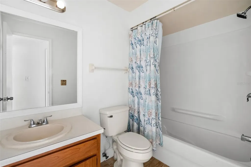 408 Australian Road NW Palm Bay FL 32907
