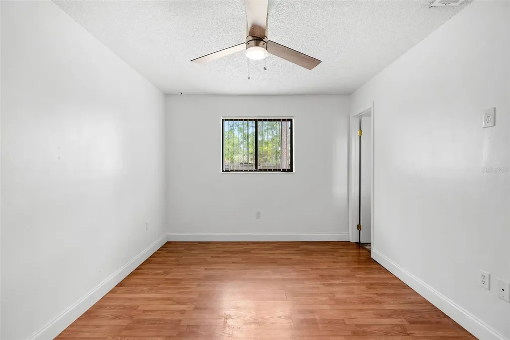 408 Australian Road NW Palm Bay FL 32907