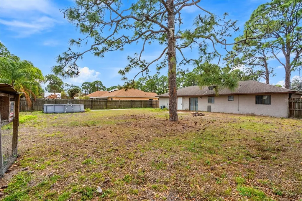 408 Australian Road NW Palm Bay FL 32907
