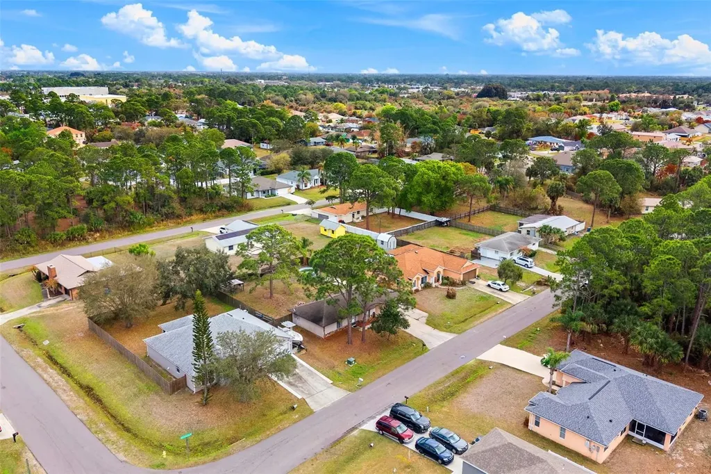408 Australian Road NW Palm Bay FL 32907