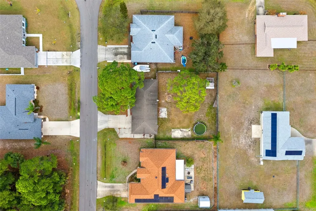 408 Australian Road NW Palm Bay FL 32907