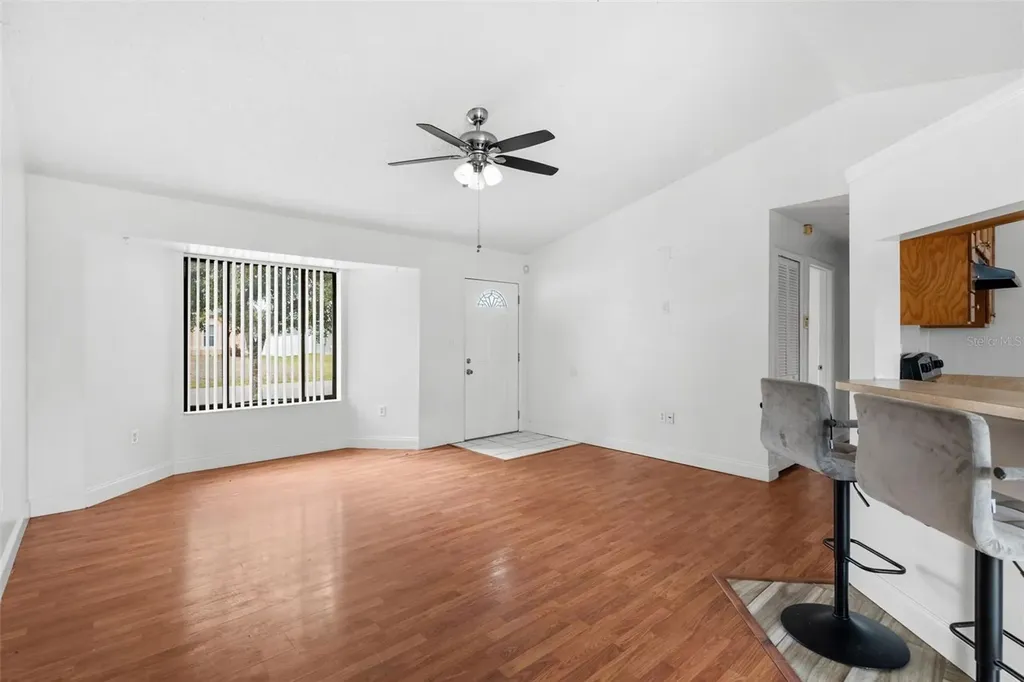 408 Australian Road NW Palm Bay FL 32907