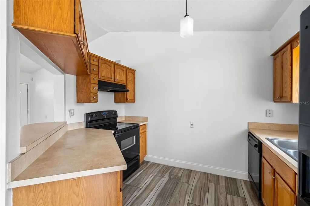 408 Australian Road NW Palm Bay FL 32907