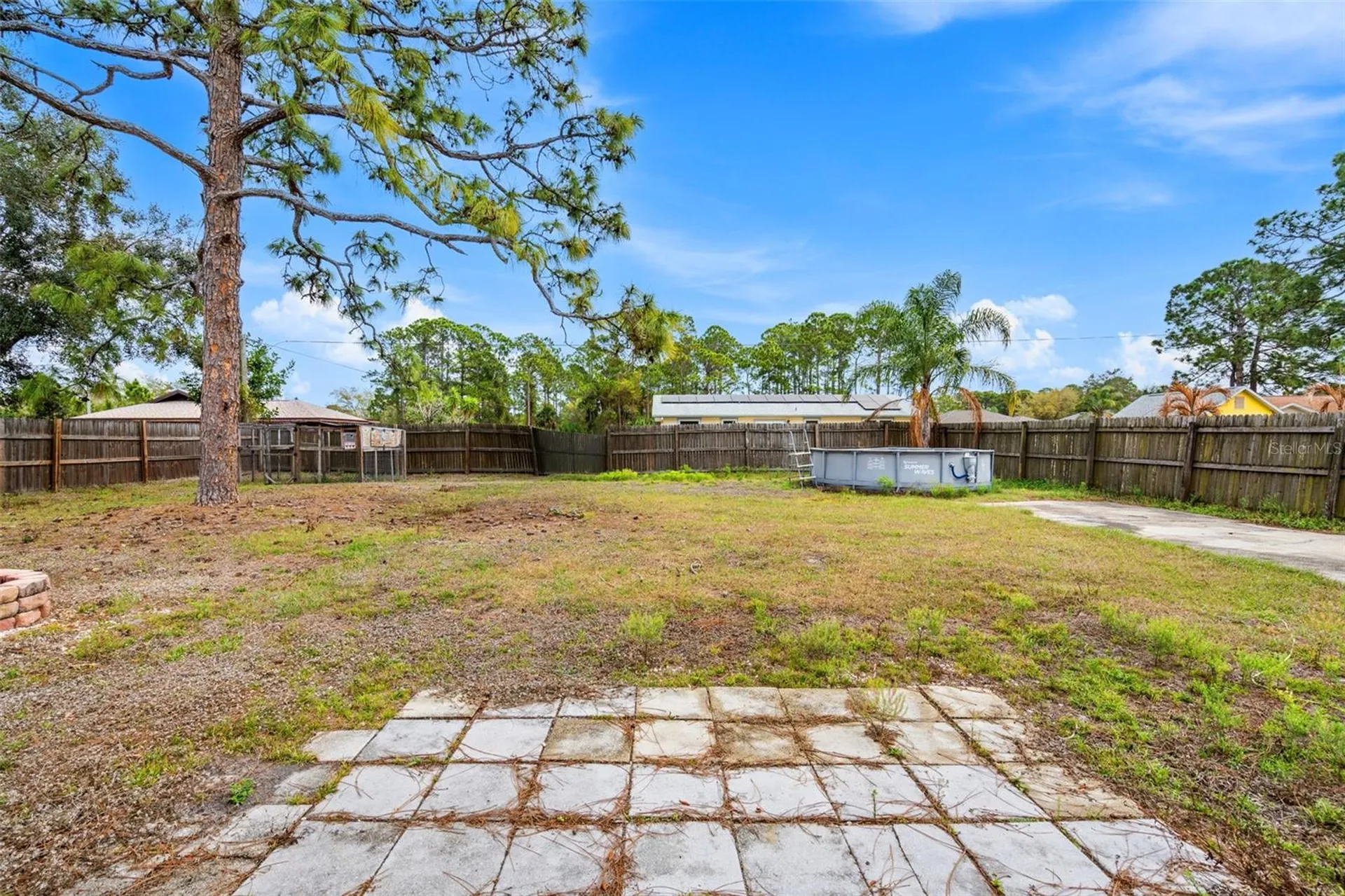408 Australian Road NW Palm Bay FL 32907