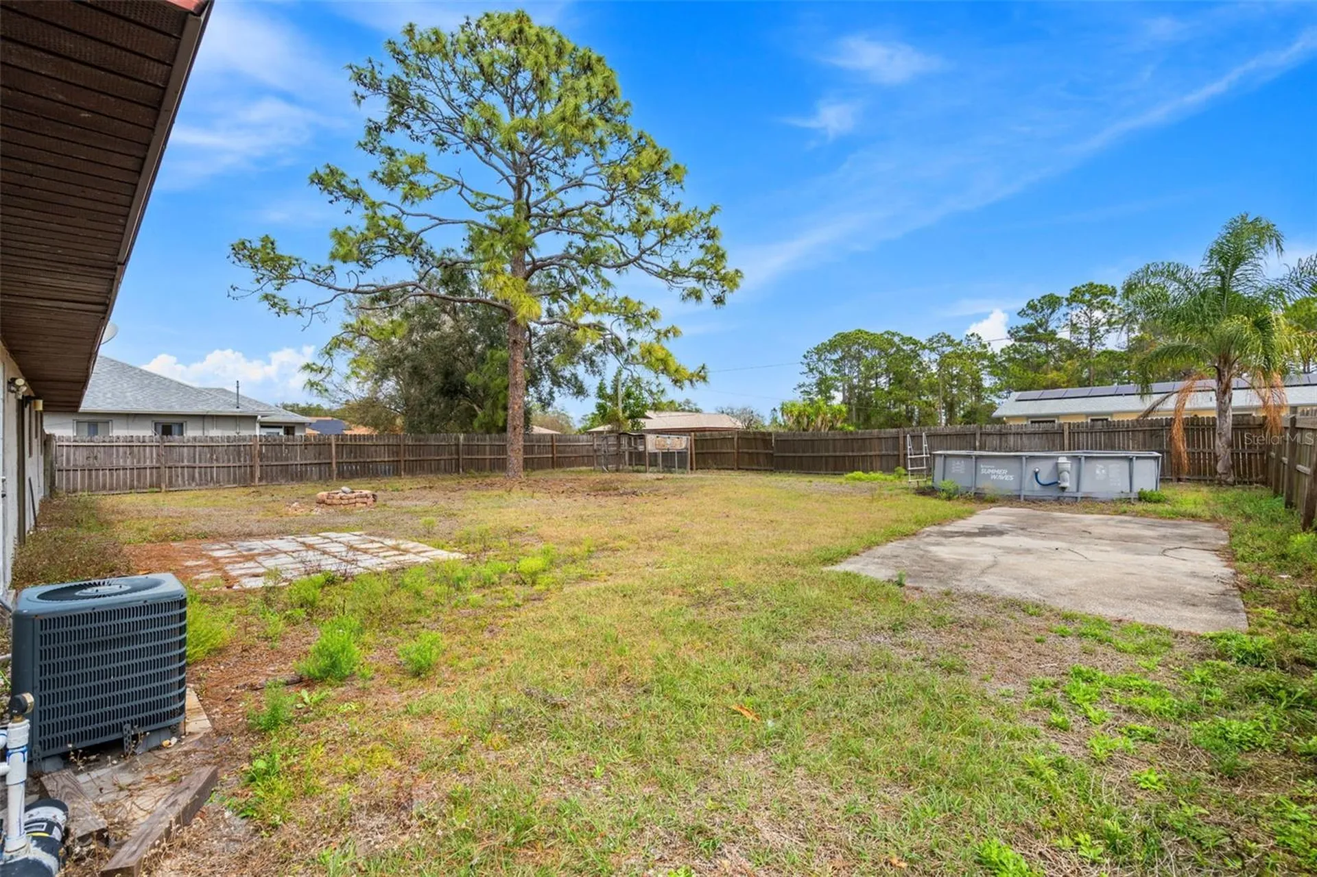 408 Australian Road NW Palm Bay FL 32907
