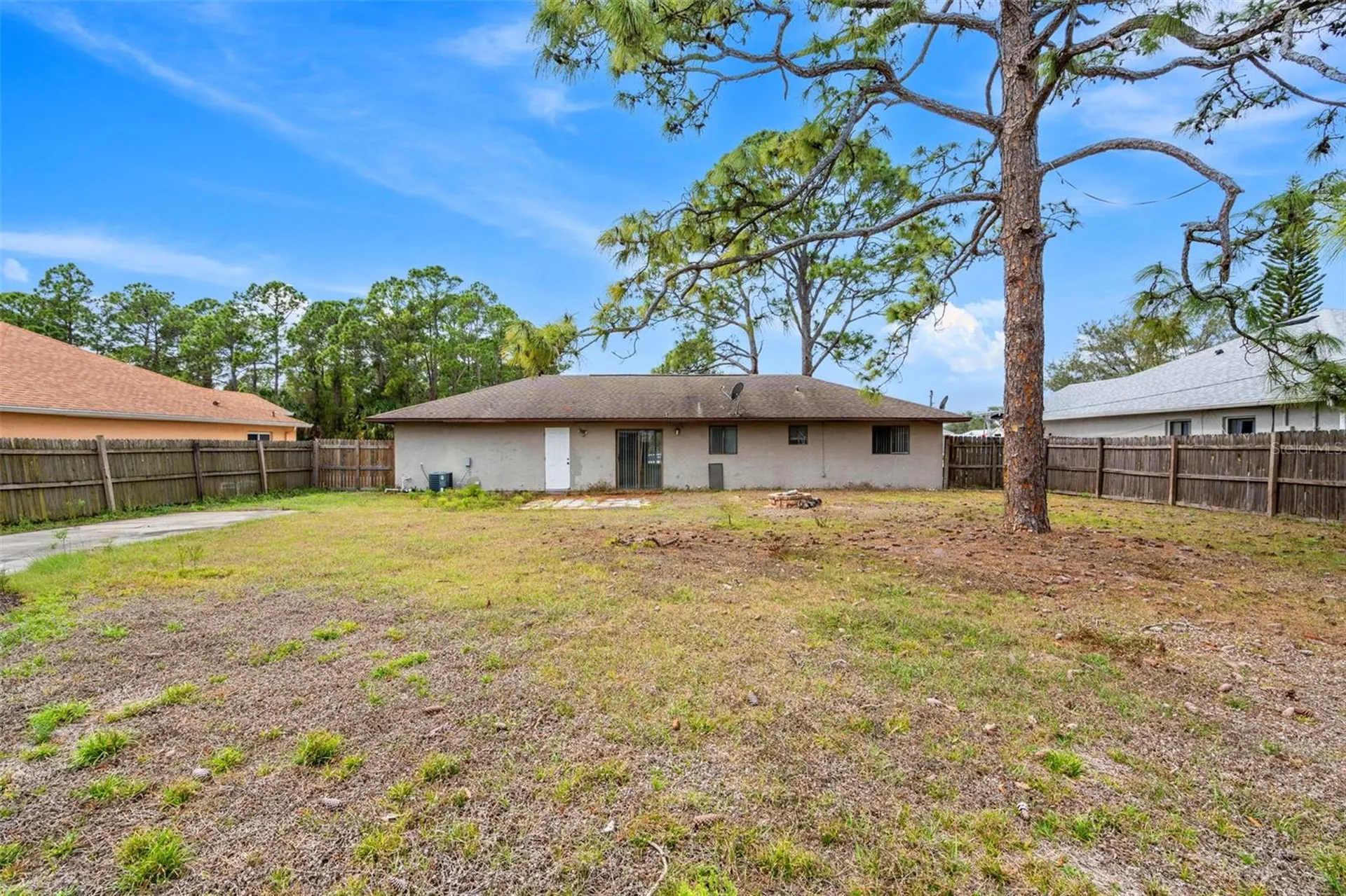 408 Australian Road NW Palm Bay FL 32907