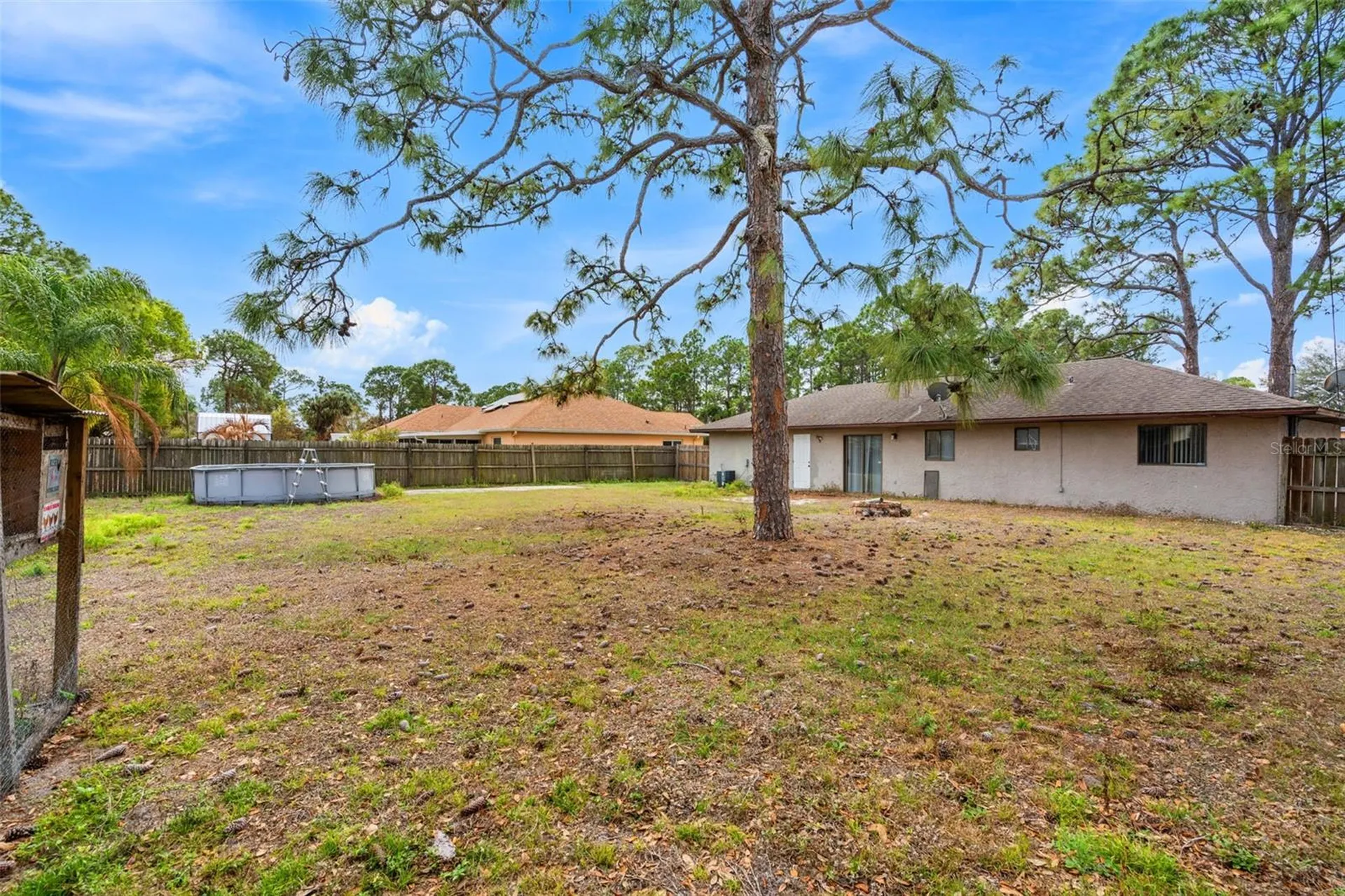 408 Australian Road NW Palm Bay FL 32907