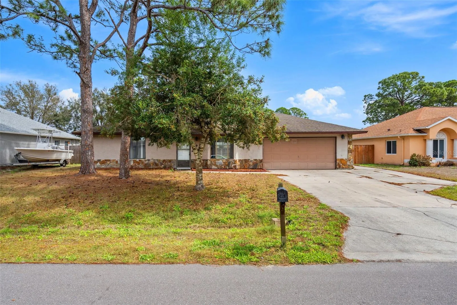 408 Australian Road NW Palm Bay FL 32907