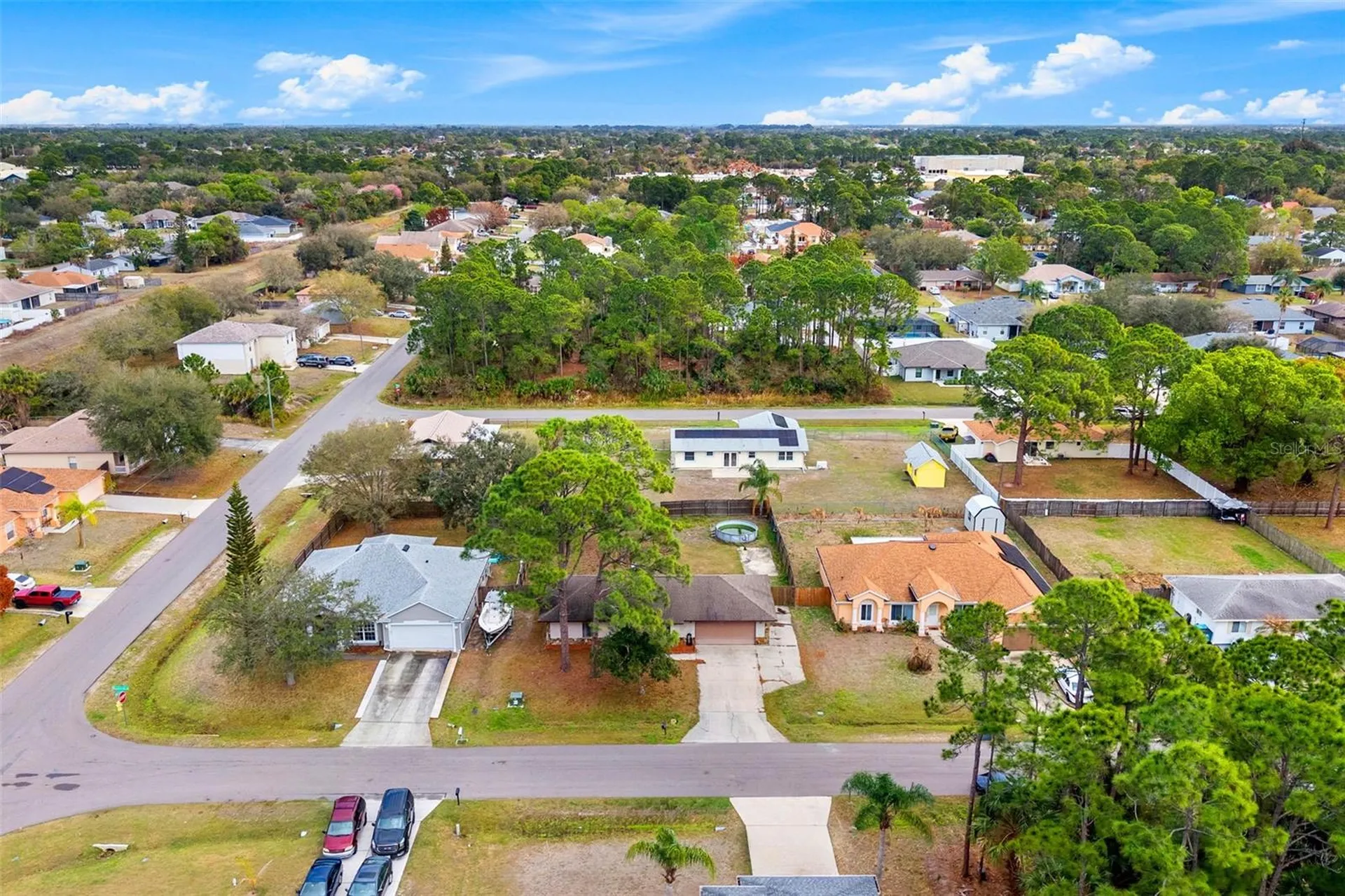 408 Australian Road NW Palm Bay FL 32907