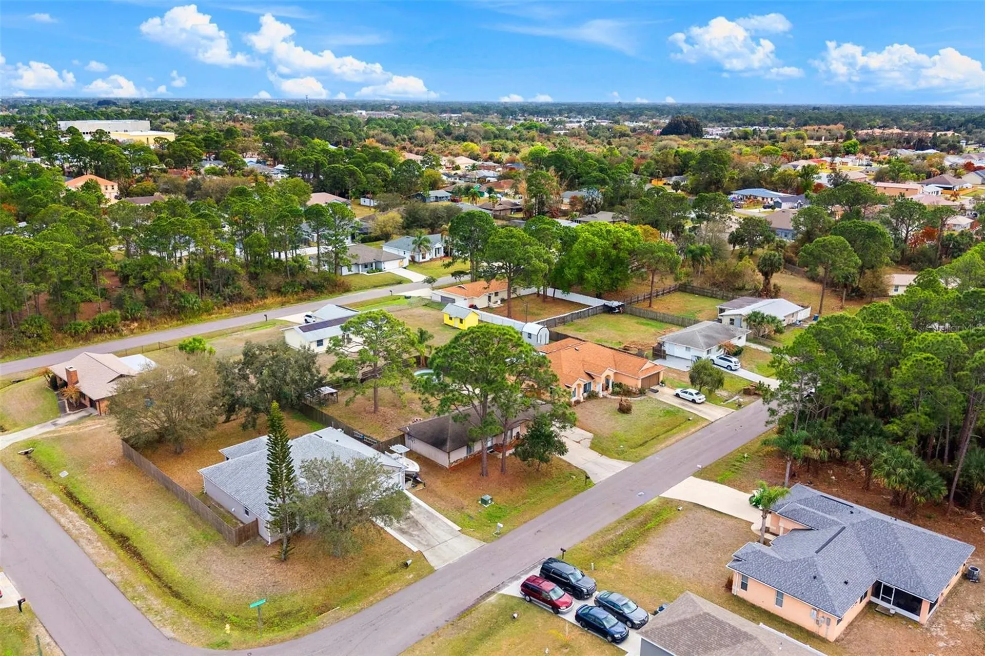 408 Australian Road NW Palm Bay FL 32907