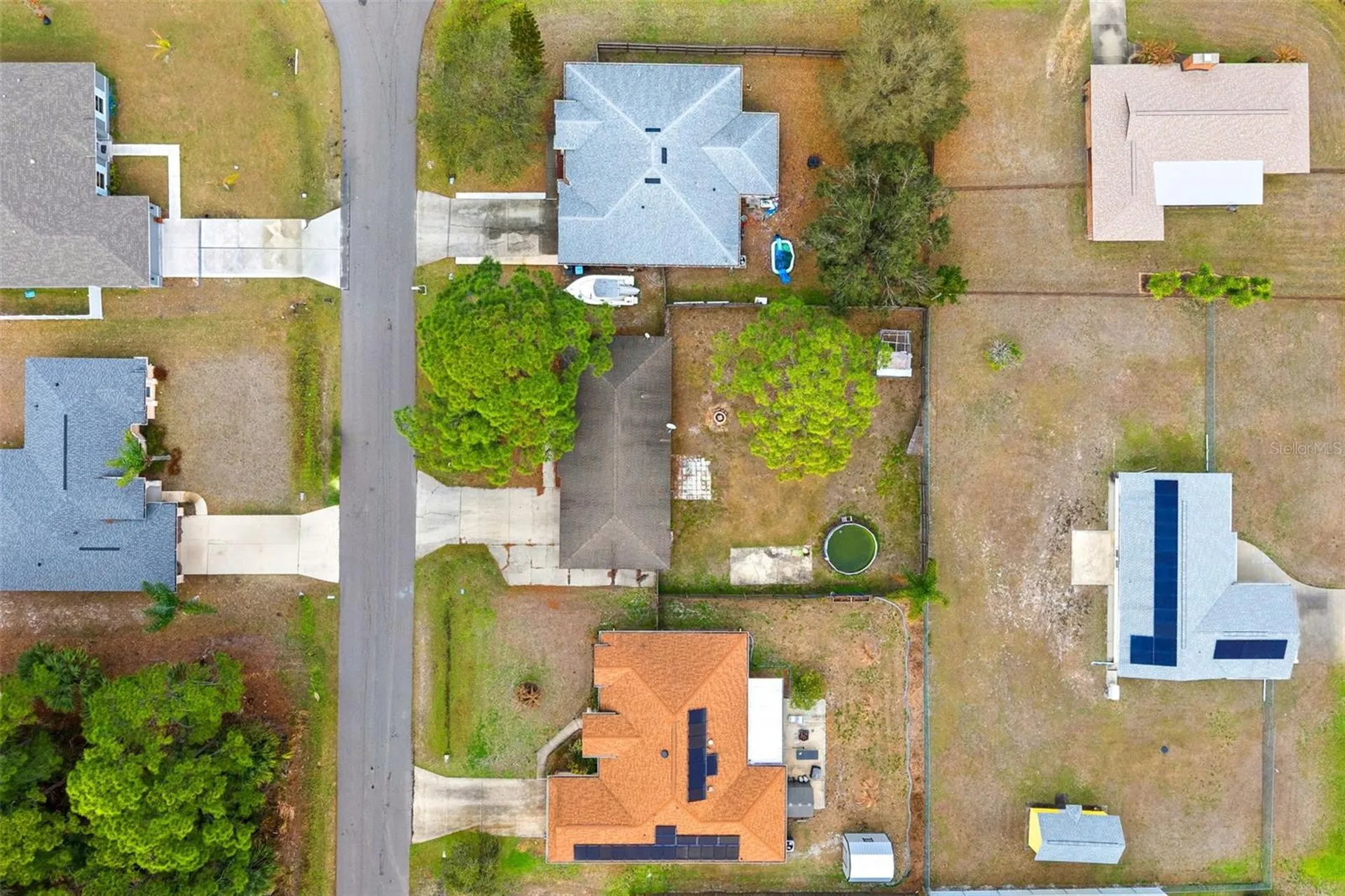 408 Australian Road NW Palm Bay FL 32907