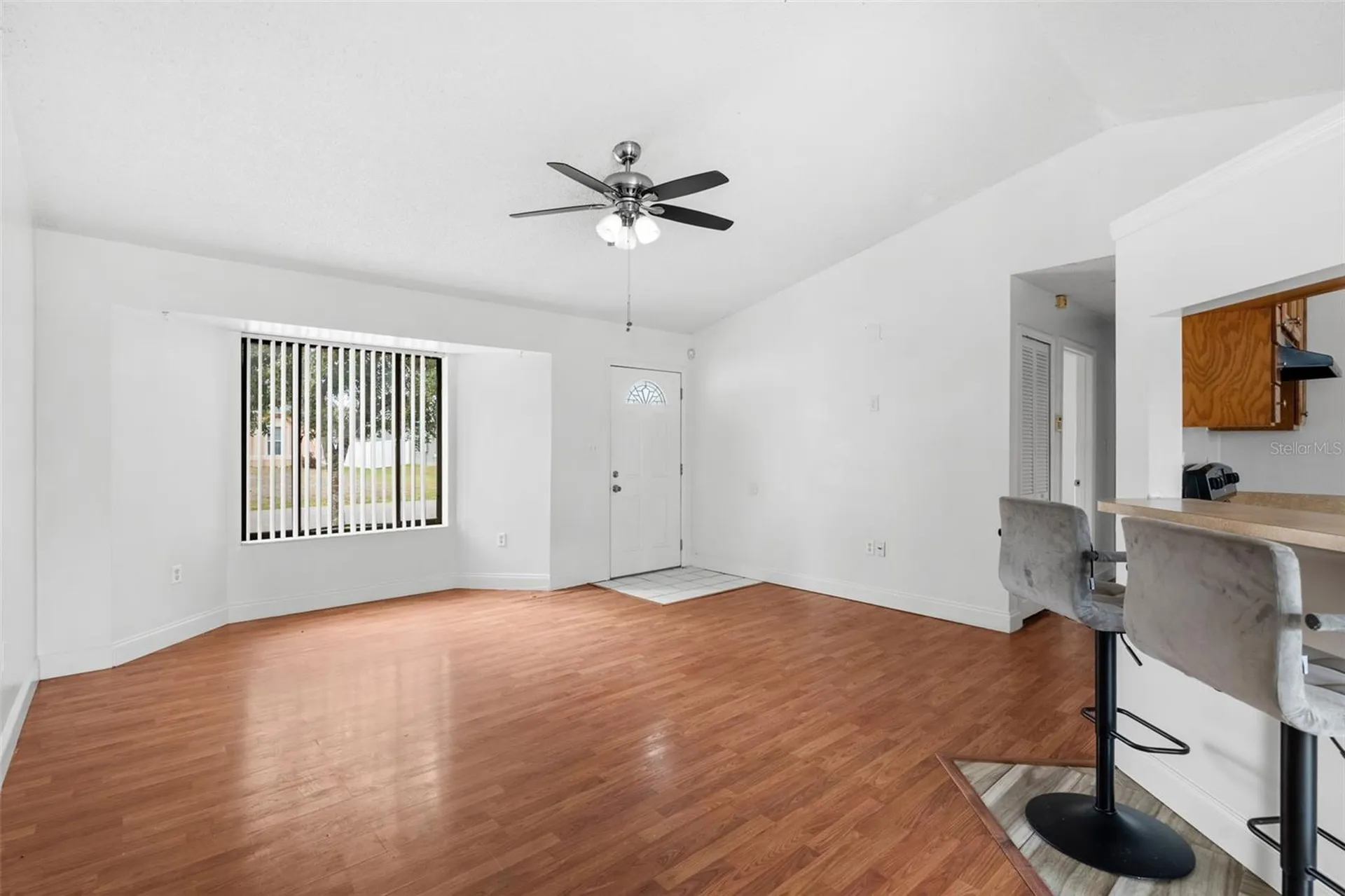 408 Australian Road NW Palm Bay FL 32907