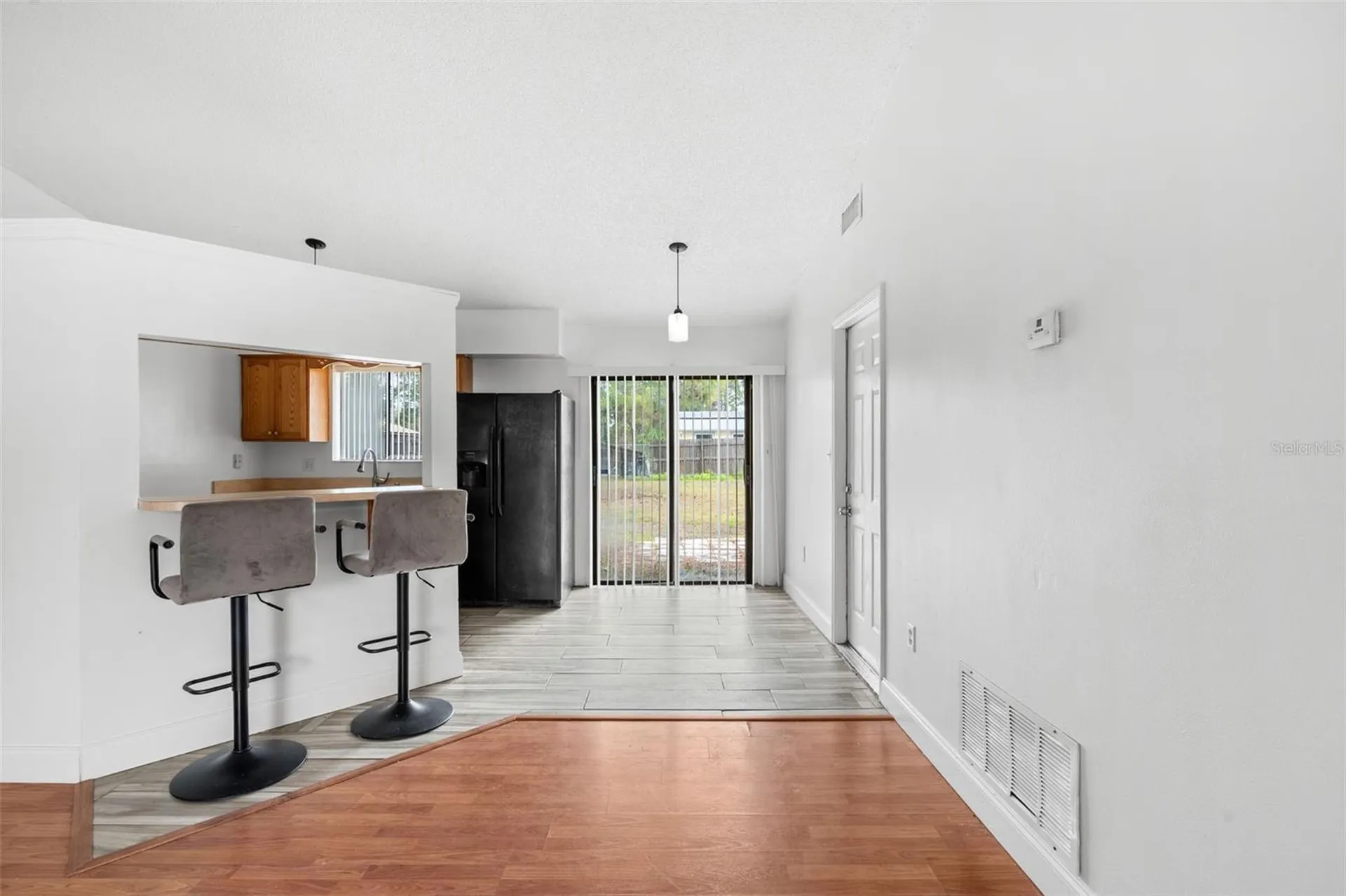 408 Australian Road NW Palm Bay FL 32907