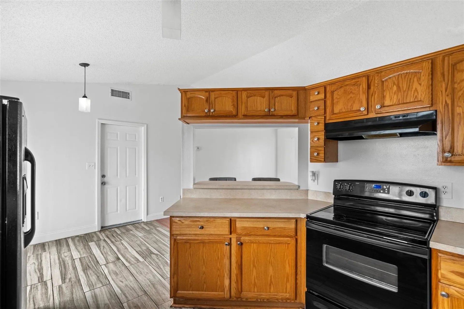 408 Australian Road NW Palm Bay FL 32907