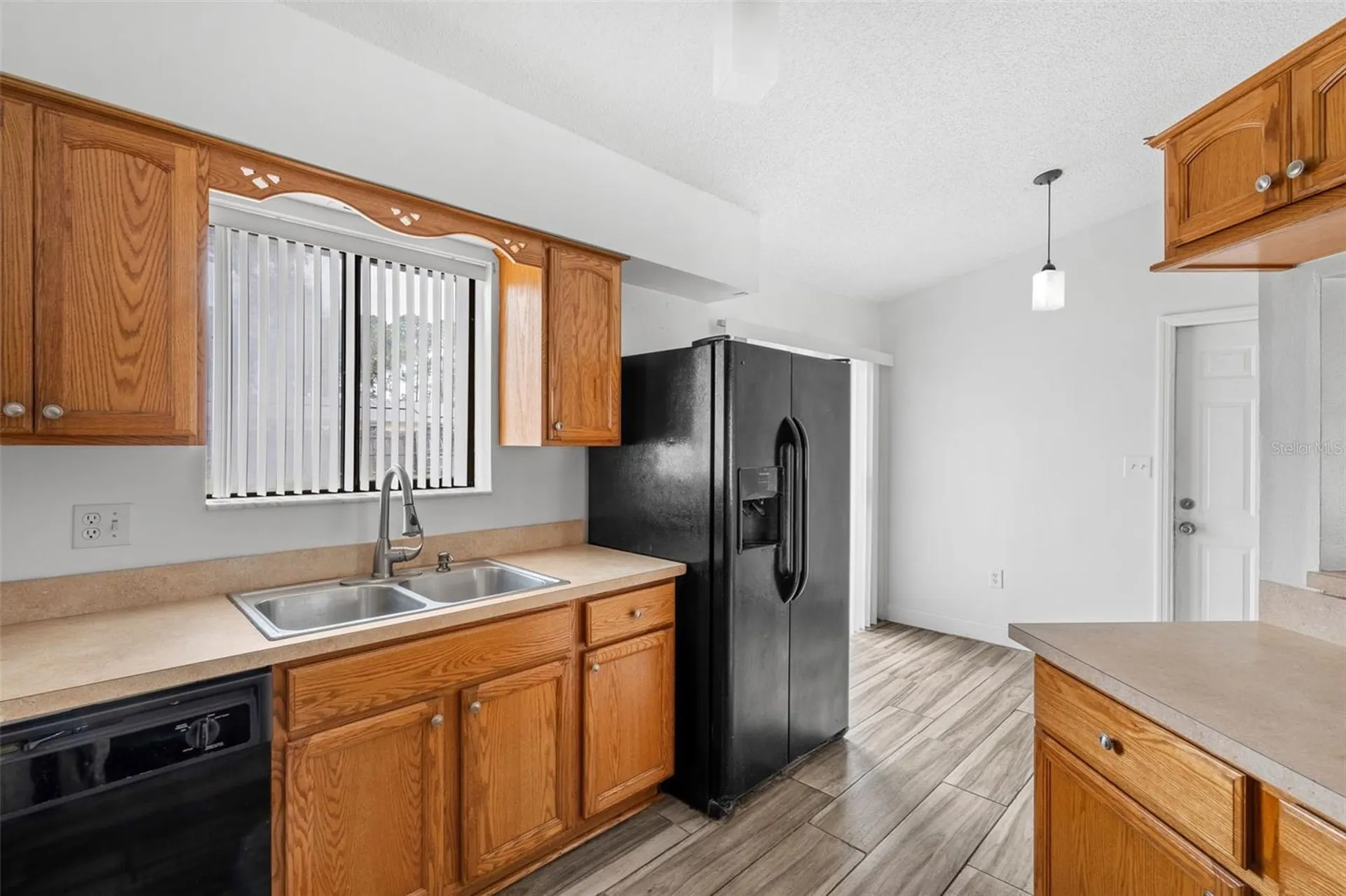 408 Australian Road NW Palm Bay FL 32907