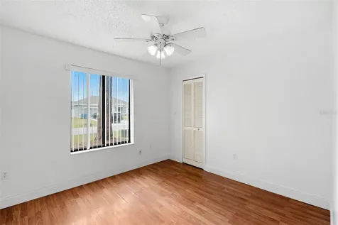 408 Australian Road NW Palm Bay FL 32907
