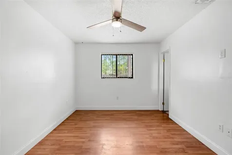 408 Australian Road NW Palm Bay FL 32907