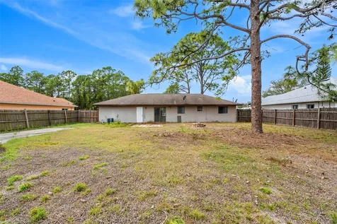 408 Australian Road NW Palm Bay FL 32907