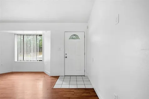 408 Australian Road NW Palm Bay FL 32907