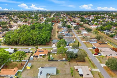 408 Australian Road NW Palm Bay FL 32907