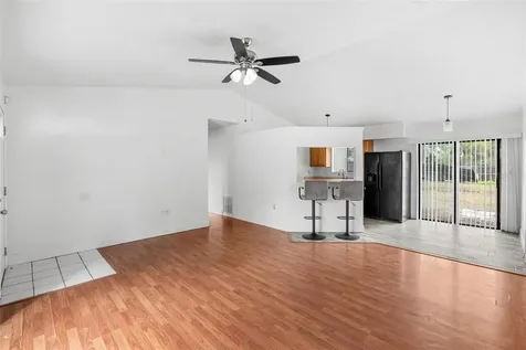408 Australian Road NW Palm Bay FL 32907