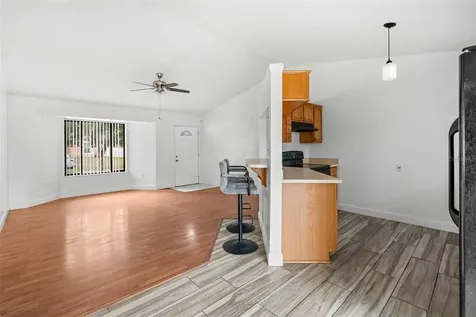 408 Australian Road NW Palm Bay FL 32907