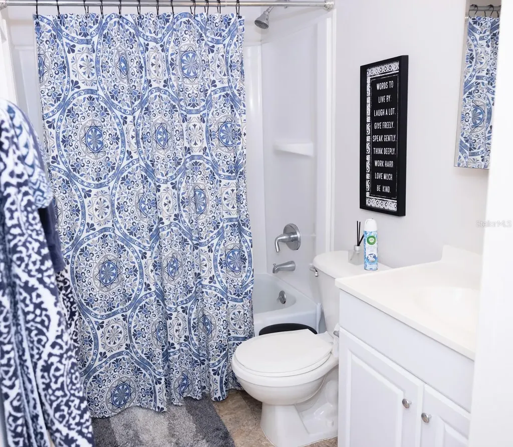 1700 SW 16th Court Gainesville FL 32608
