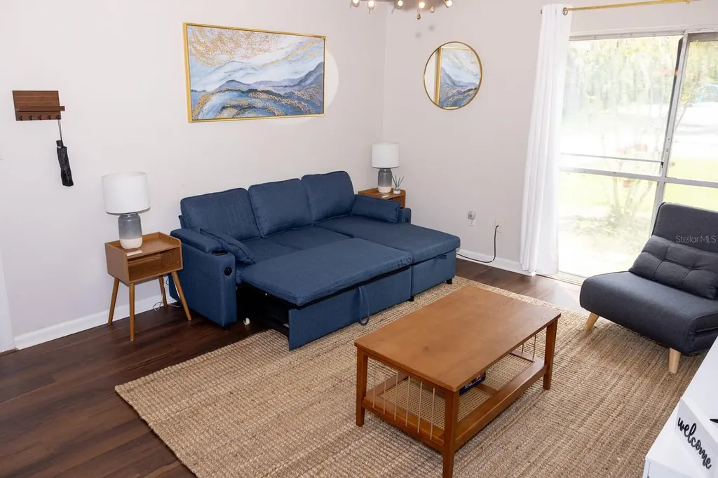 1700 SW 16th Court Gainesville FL 32608