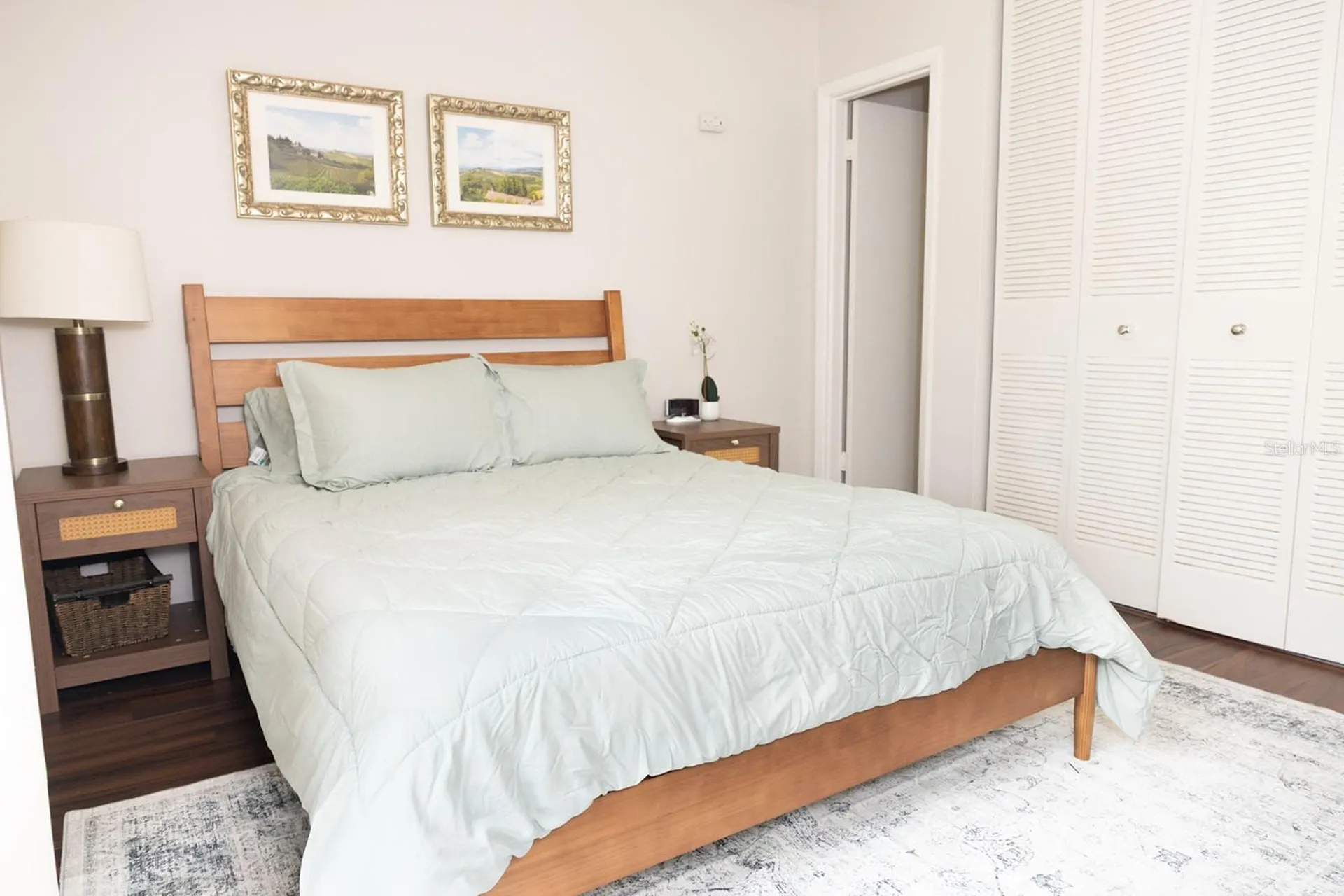 1700 SW 16th Court Gainesville FL 32608