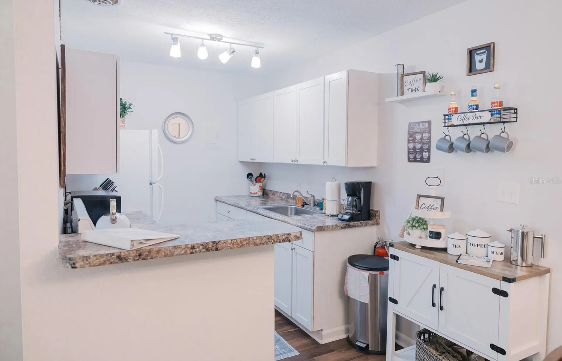 1700 SW 16th Court Gainesville FL 32608