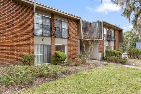 1700 SW 16th Court Gainesville FL 32608