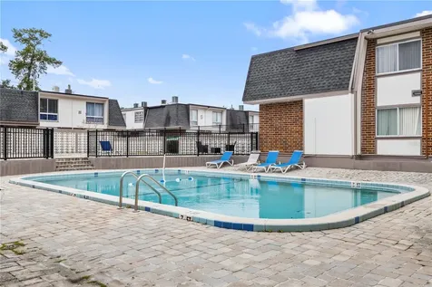 1700 SW 16th Court Gainesville FL 32608