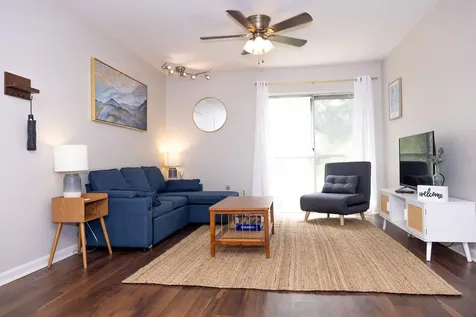 1700 SW 16th Court Gainesville FL 32608