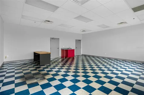2100 N Ronald Reagan Boulevard Longwood FL 32750