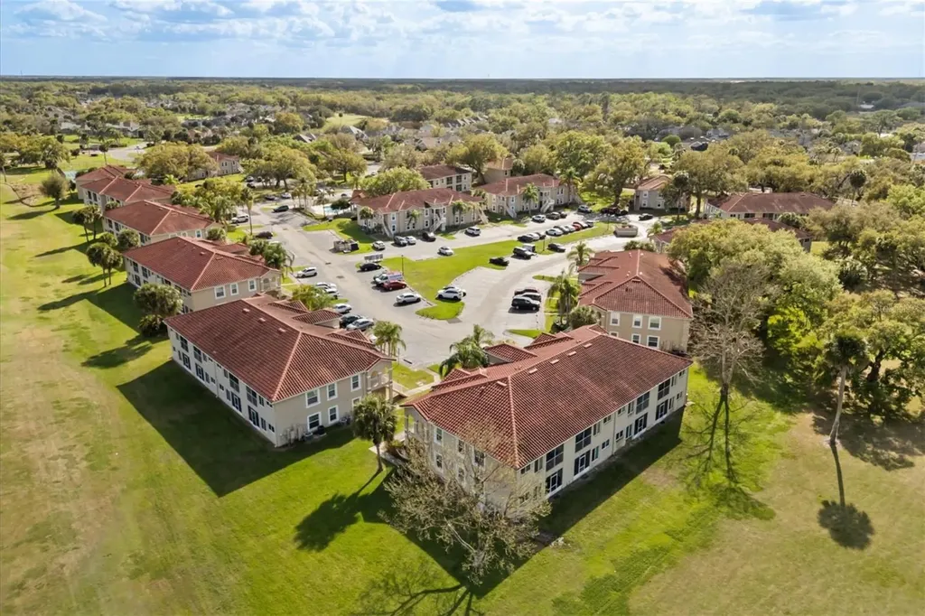 2832 Osprey Cove Place Kissimmee FL 34746