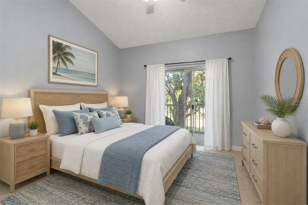 2832 Osprey Cove Place Kissimmee FL 34746