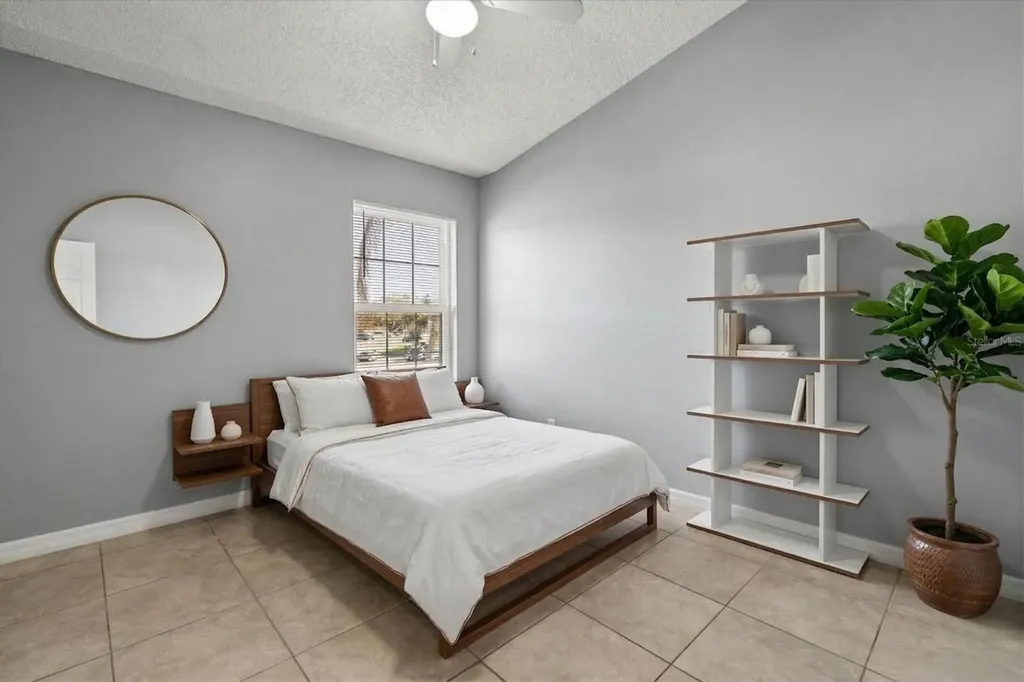2832 Osprey Cove Place Kissimmee FL 34746