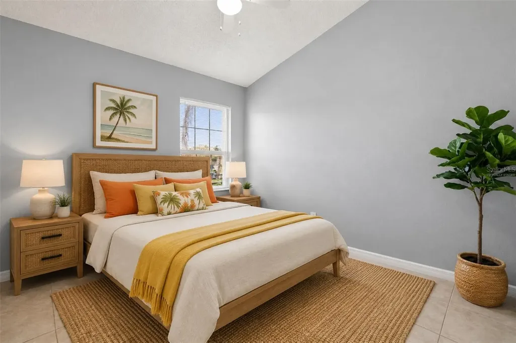 2832 Osprey Cove Place Kissimmee FL 34746
