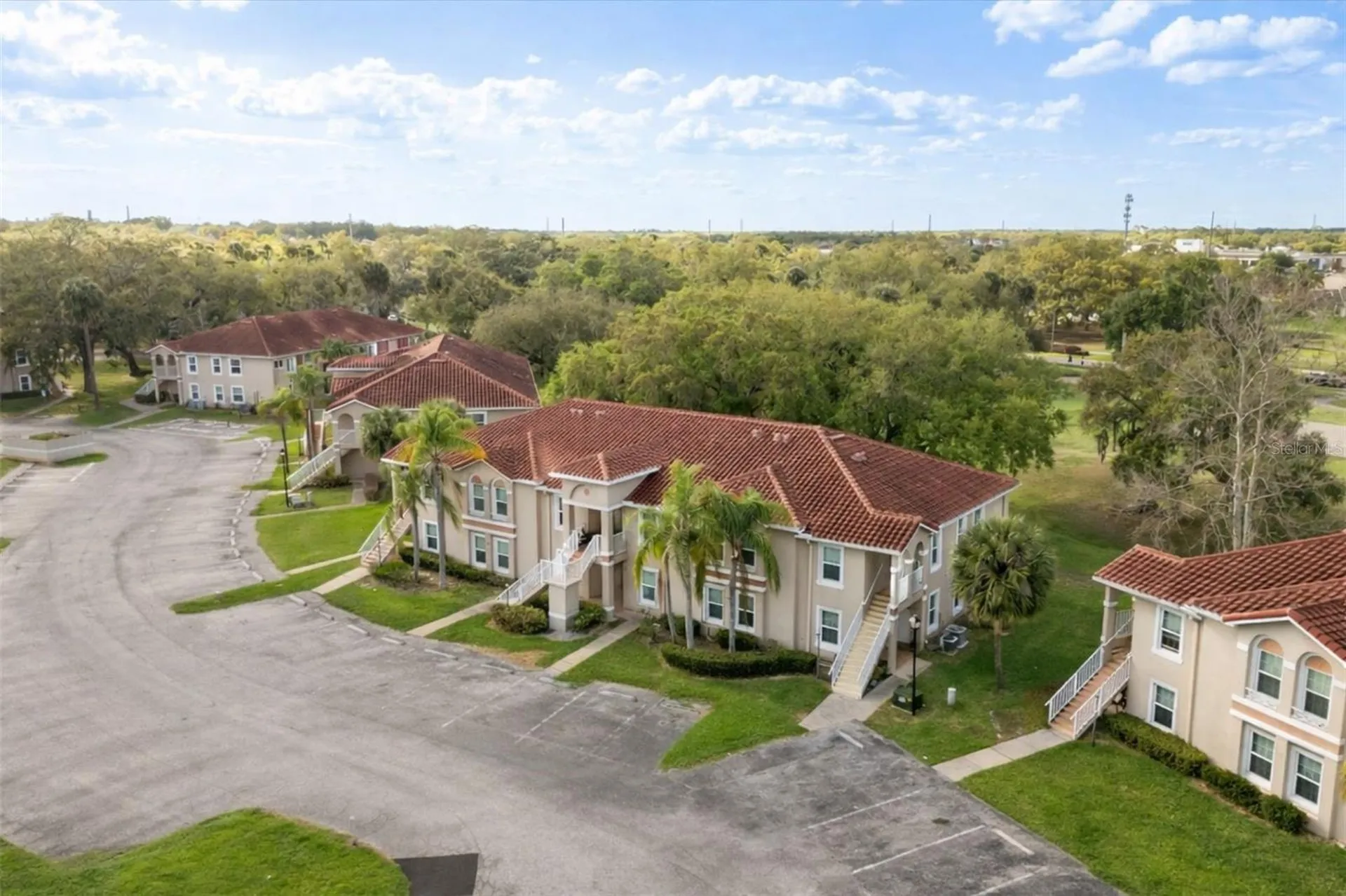2832 Osprey Cove Place Kissimmee FL 34746