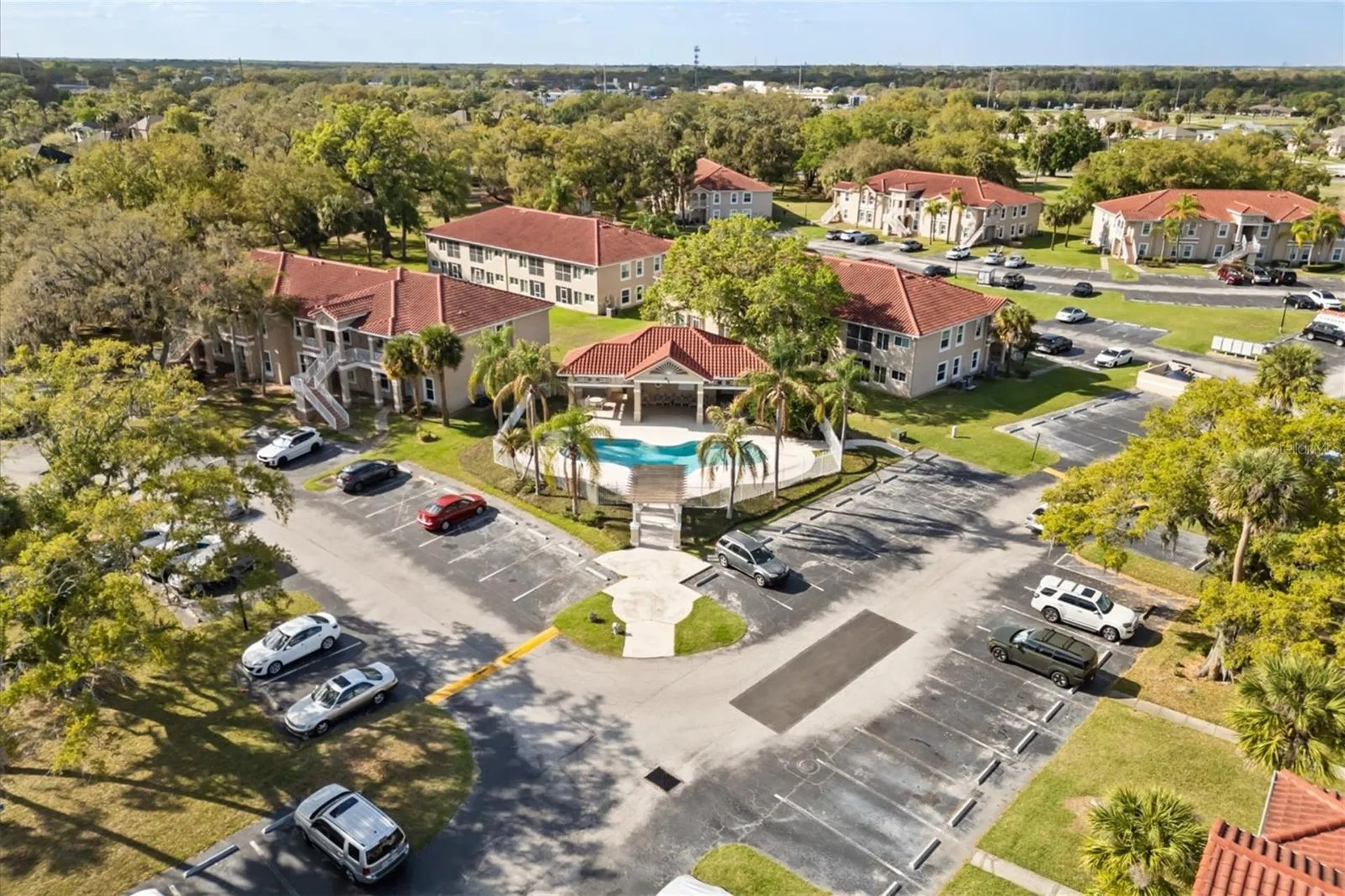 2832 Osprey Cove Place Kissimmee FL 34746