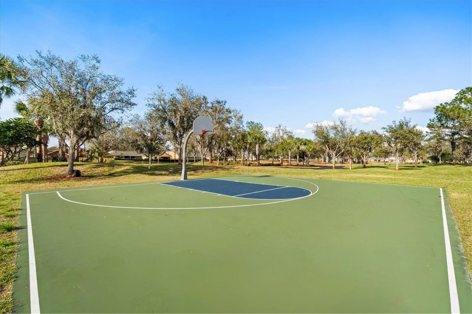 2832 Osprey Cove Place Kissimmee FL 34746
