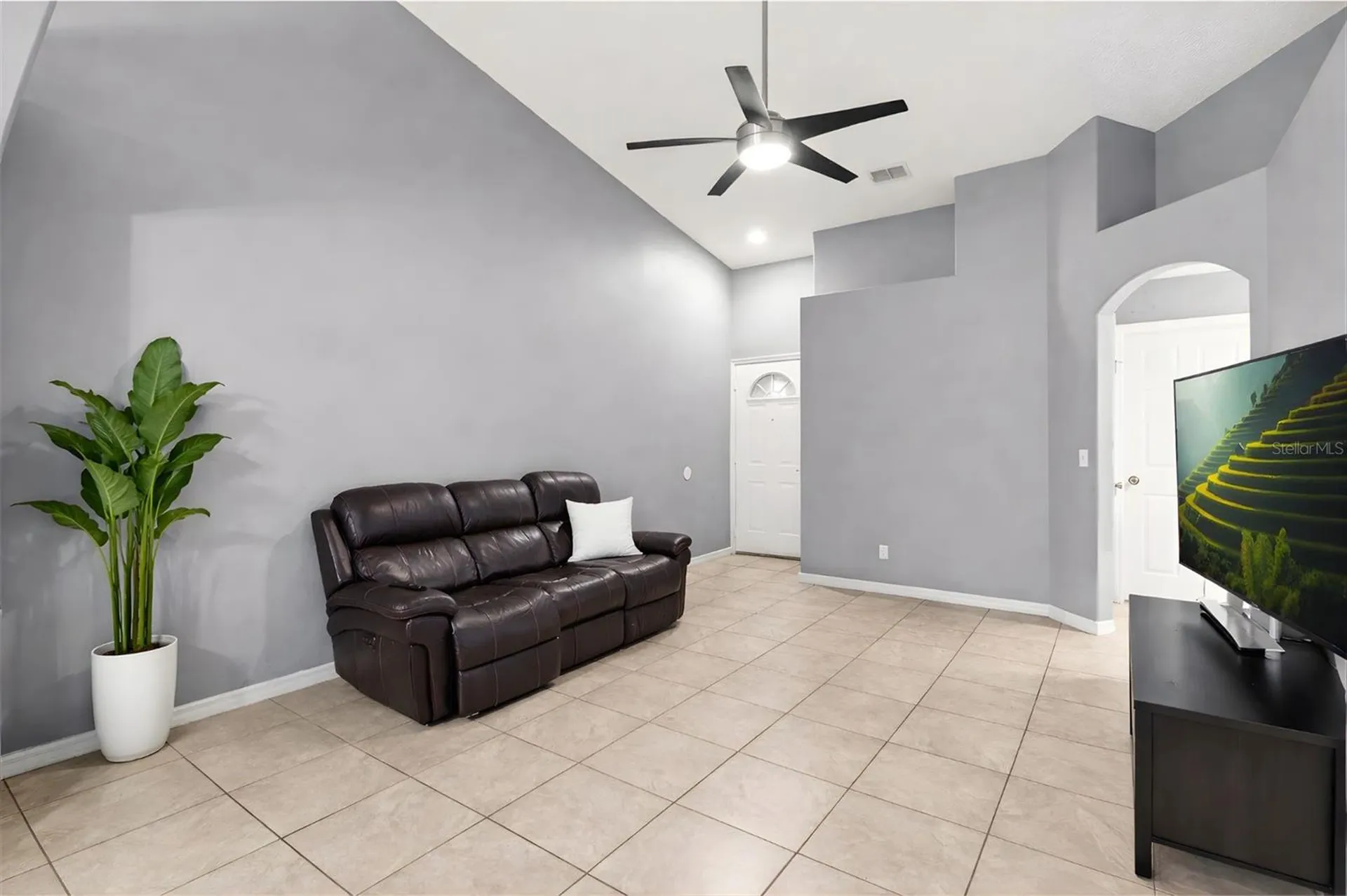 2832 Osprey Cove Place Kissimmee FL 34746