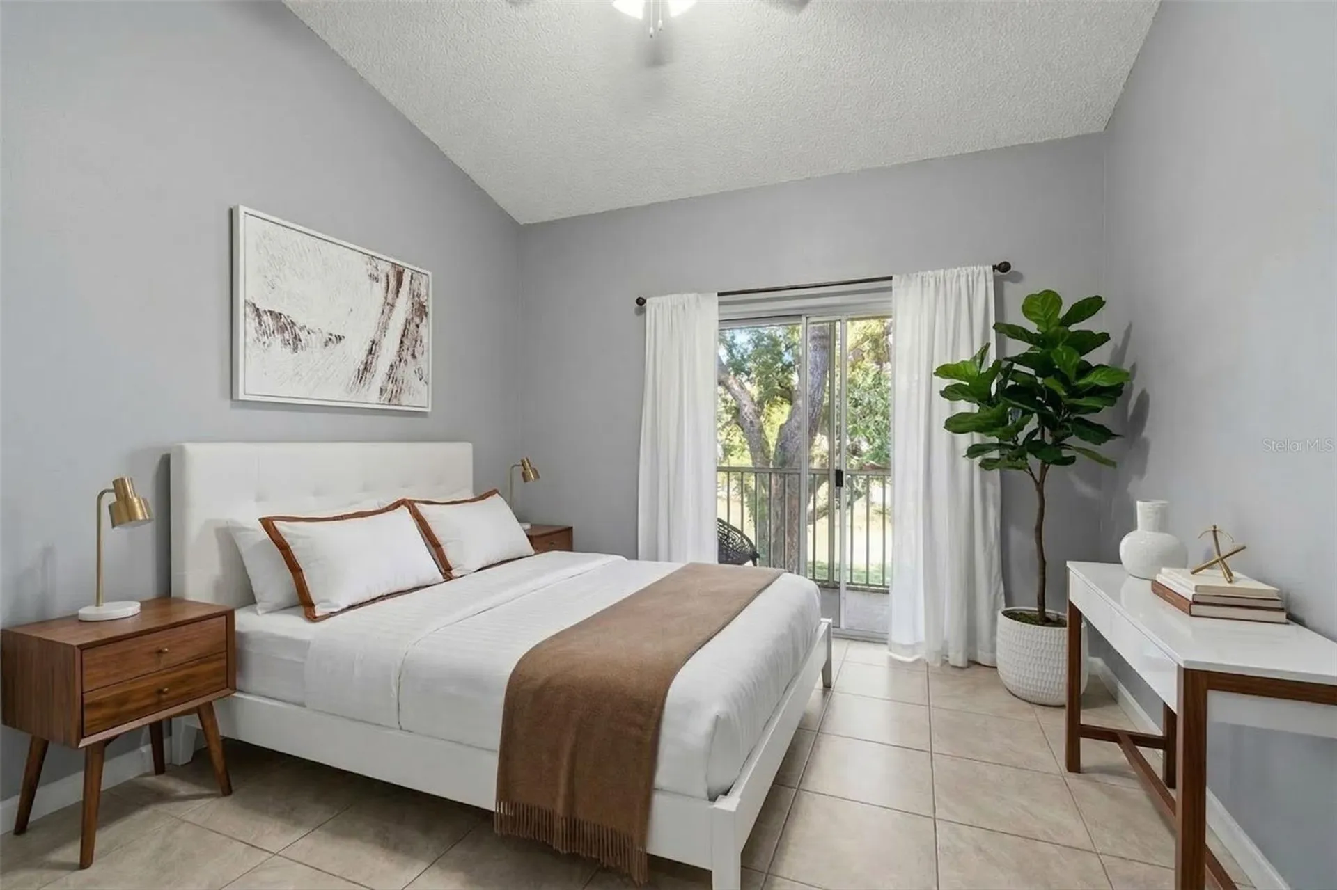 2832 Osprey Cove Place Kissimmee FL 34746
