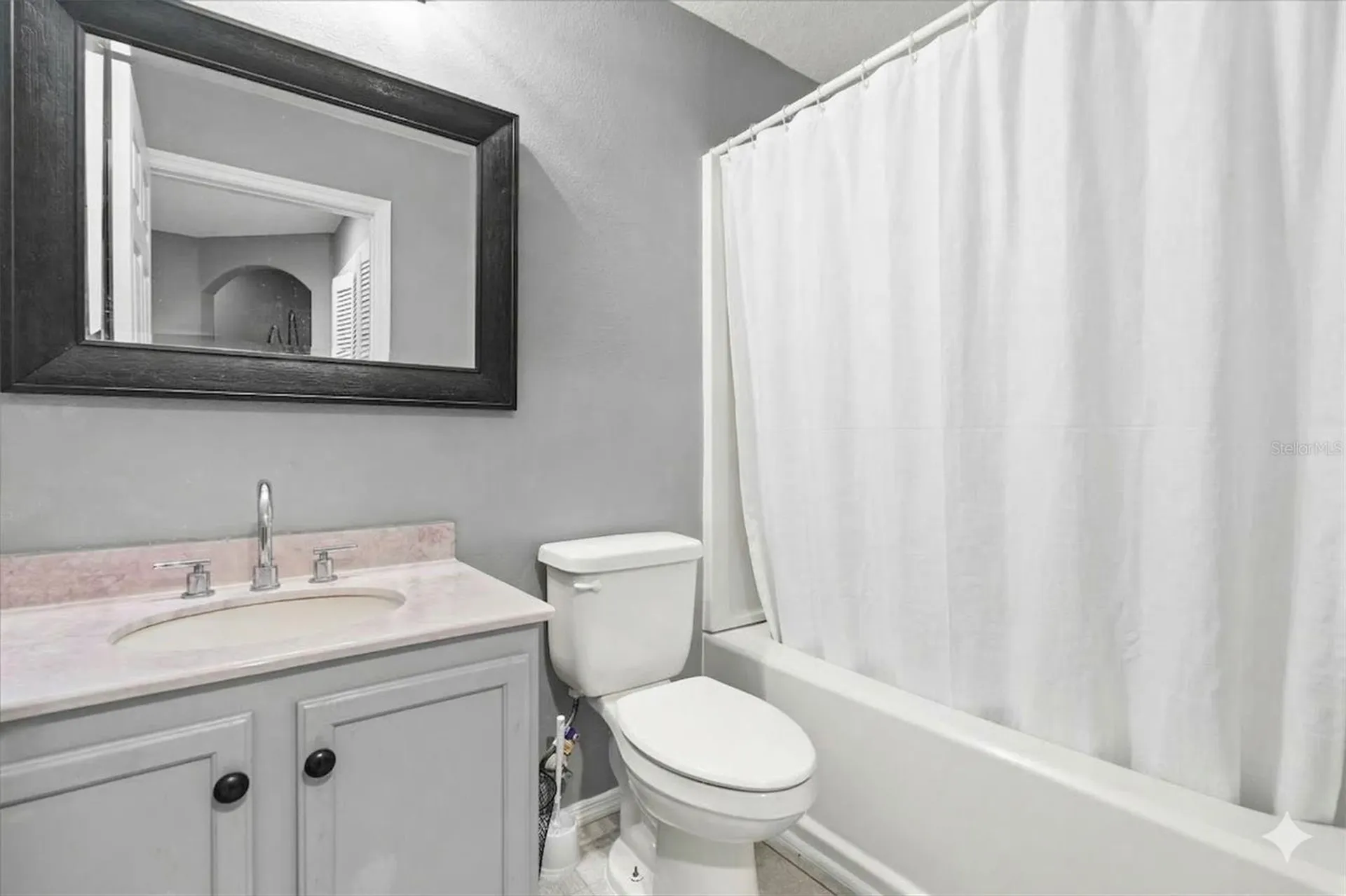 2832 Osprey Cove Place Kissimmee FL 34746