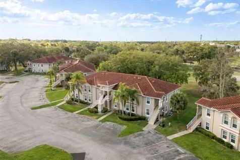2832 Osprey Cove Place Kissimmee FL 34746