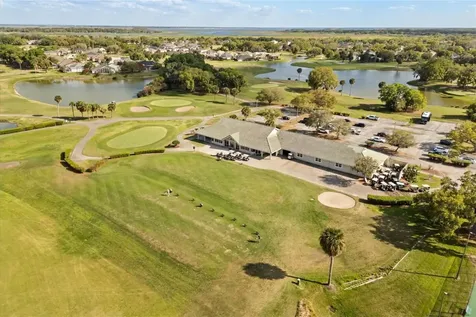 2832 Osprey Cove Place Kissimmee FL 34746