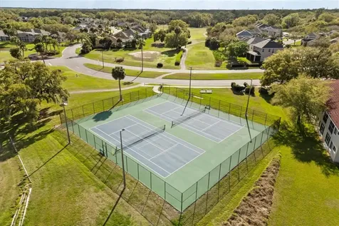 2832 Osprey Cove Place Kissimmee FL 34746